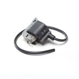 33-254 Ignition Coil, Husqvarna Models