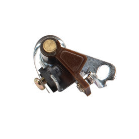 33-628 Points, Replacement-Kohler