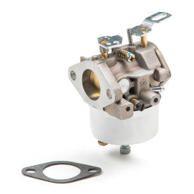 50-642 Carburetor Complete Assembly, Tecumseh