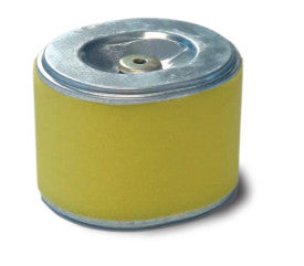 69-030 Air Filter with Foam Pre-Filter, Honda