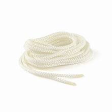 280399S - Starter Rope