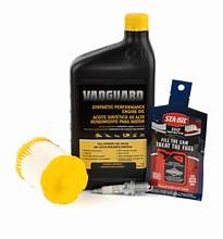 84006008 - Maintenance Kit