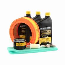 84004936 - Maintenance Kits