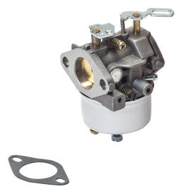 50-663 Carburetor Complete Assembly, Tecumseh