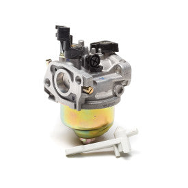 50-668 Carburetor Complete Assembly, Honda