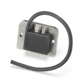 33-518 Ignition Coil, Kohler Models