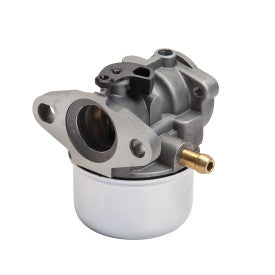 50-657 Carburetor, Briggs and Stratton
