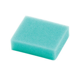 55-611 Pre-Oiled Foam Air Filter, Homelite