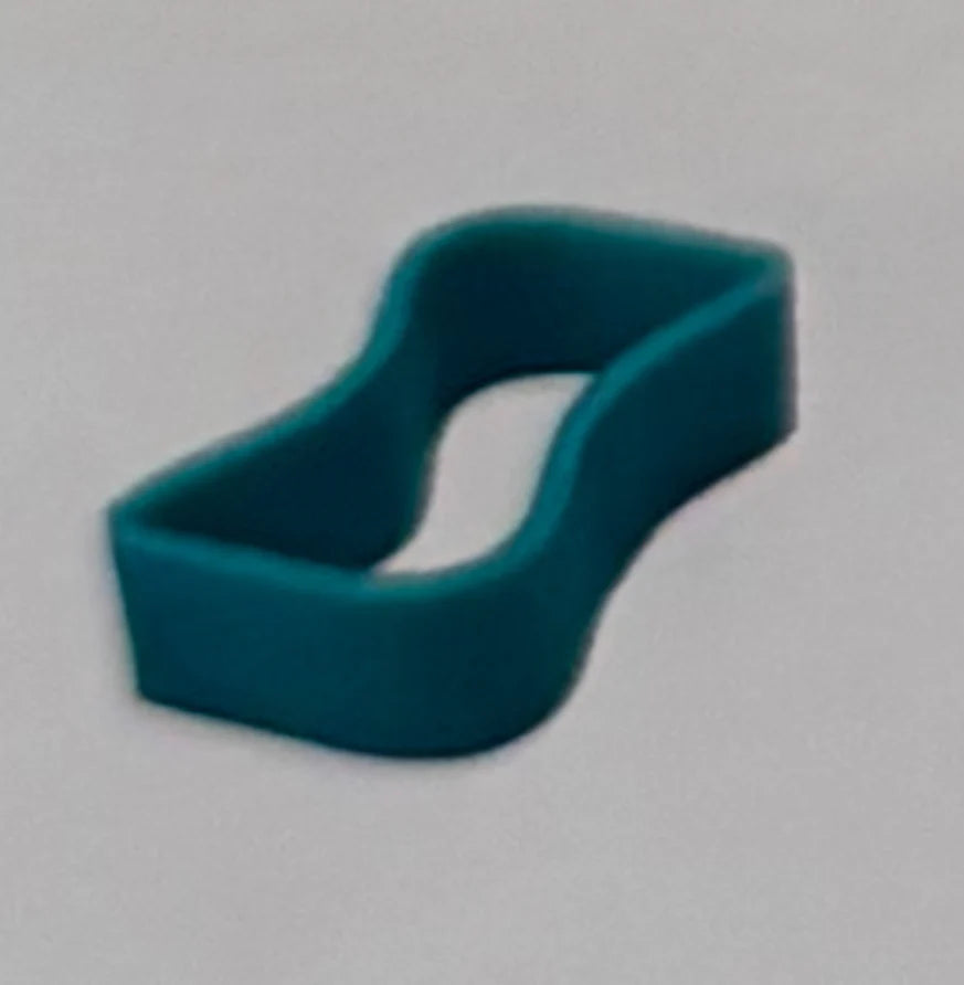 Pre Cleaners/ Pre Air-Filters