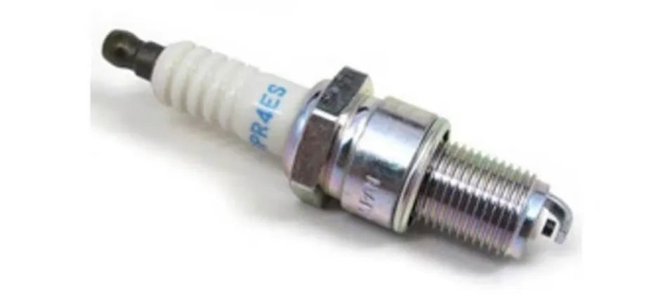 6578 - Spark Plug