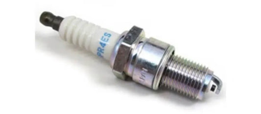 6578 - Spark Plug