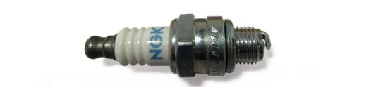 4972 - Spark Plug