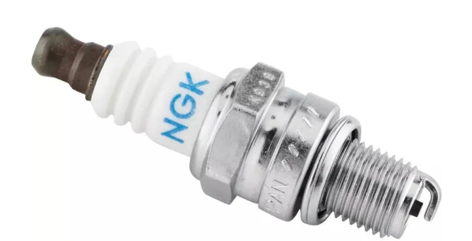 3365 - Spark Plug