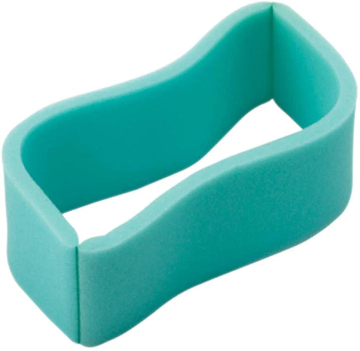 272490S - Briggs & Stratton Pre-Air Filter