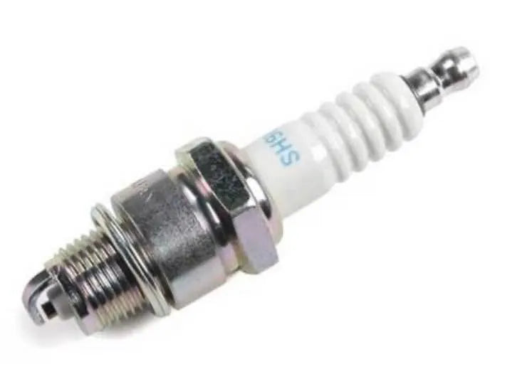 7022 - Spark Plug