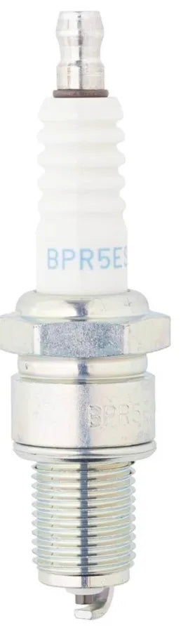 4006 - Spark Plug