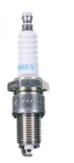 4008 - Spark Plug