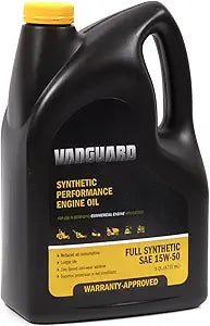 100170 - 4 Cycle Engine Oil