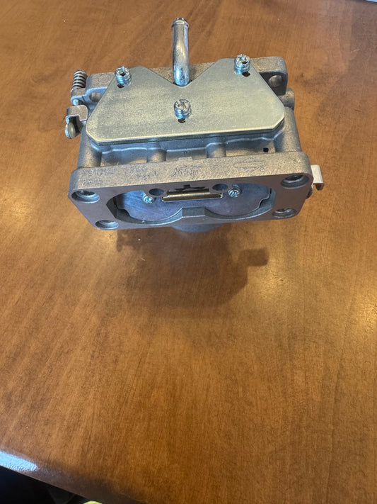 791230 | Briggs & Stratton Carburetors