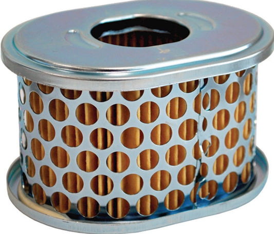 18 083 04 S - Air Filter