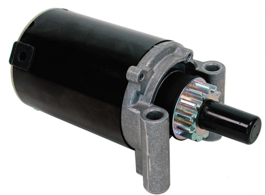 Rehlko Electric Starter | 12 098 21-S