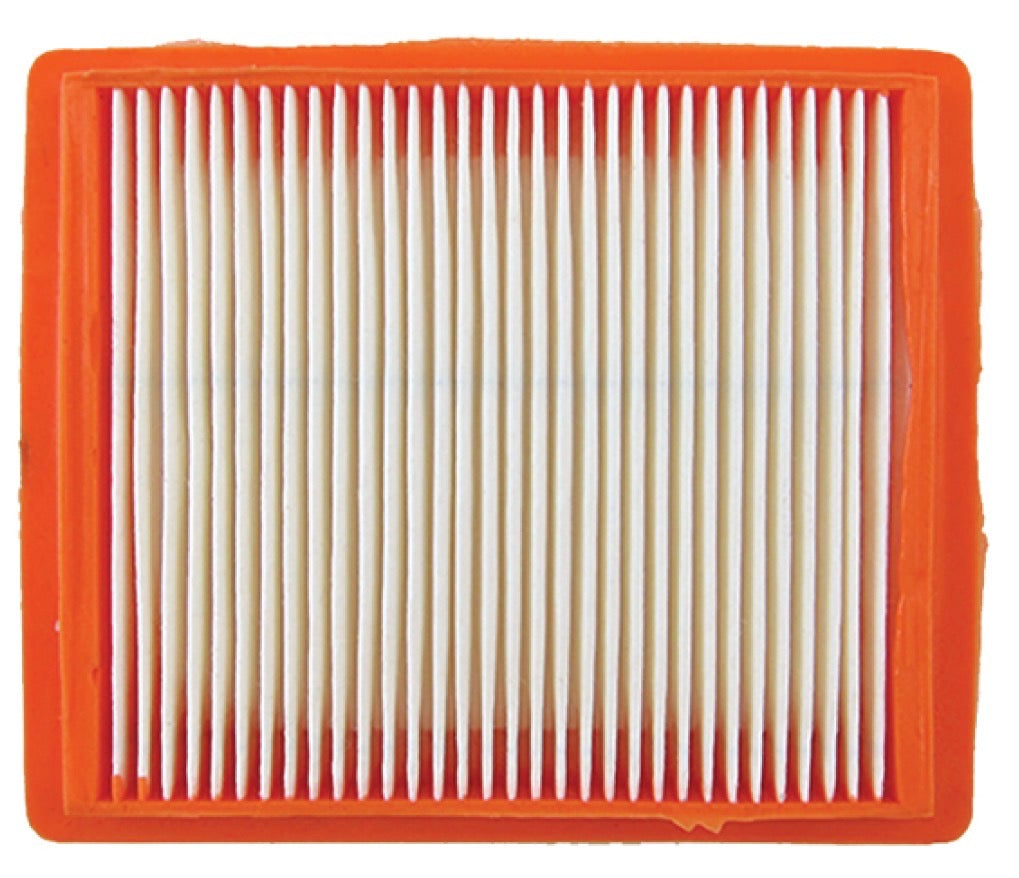 14 083 15-S - Air Filter