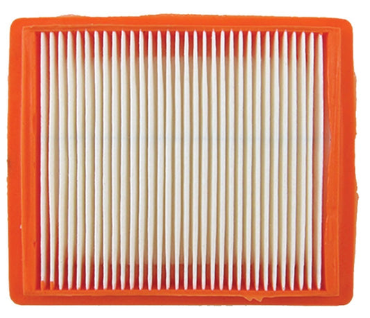 14 083 15-S - Air Filter