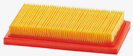 14 083 19-S - Air Filter