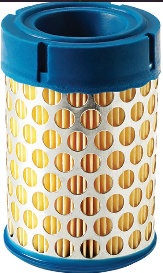 17 083 23-S - Air Filter