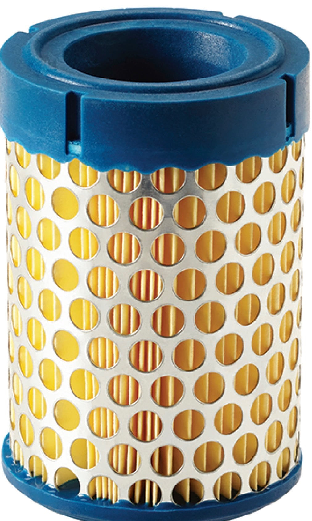 17 083 32-S - Air Filter