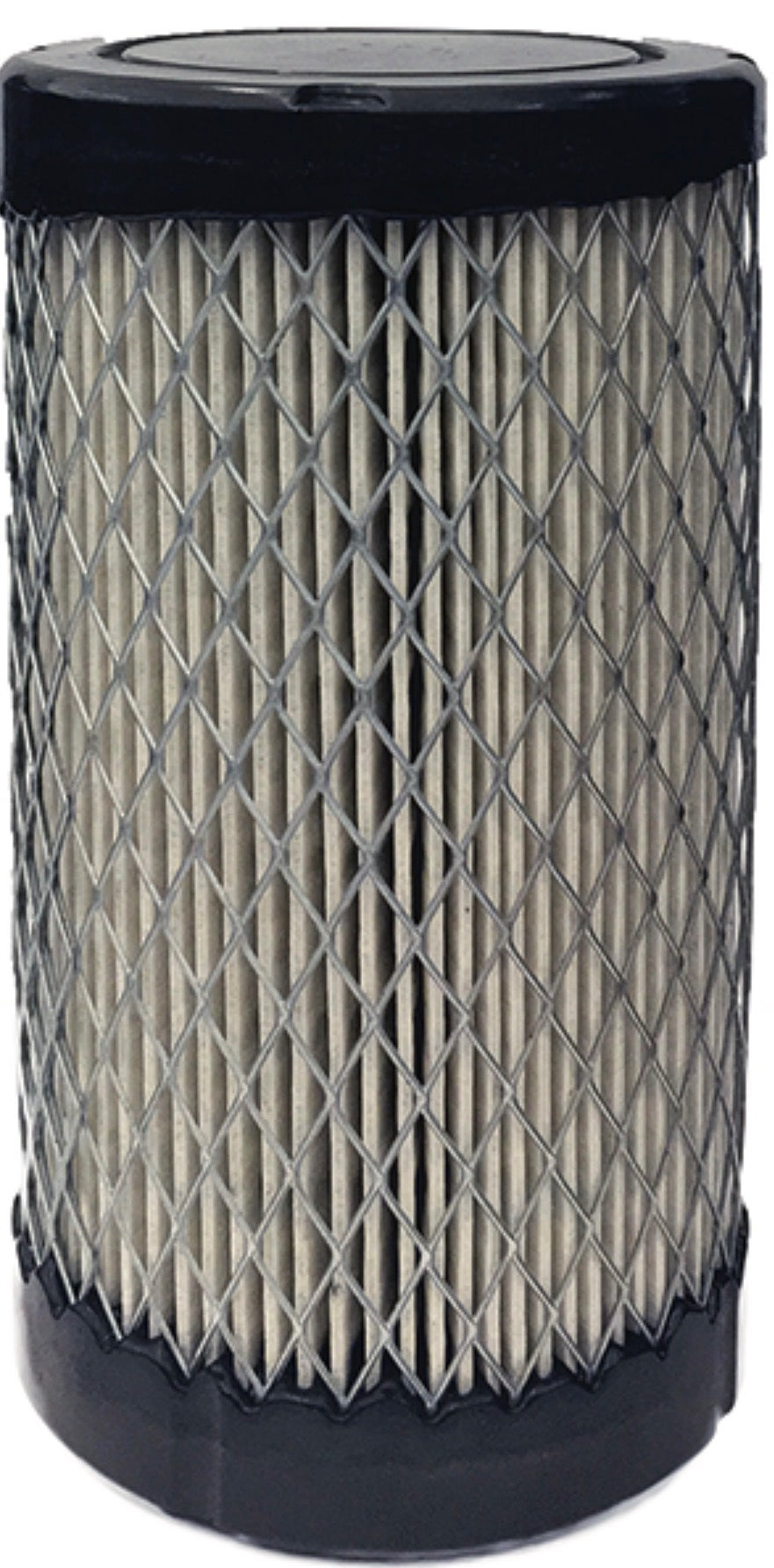 22 083 01 S - Air Filter