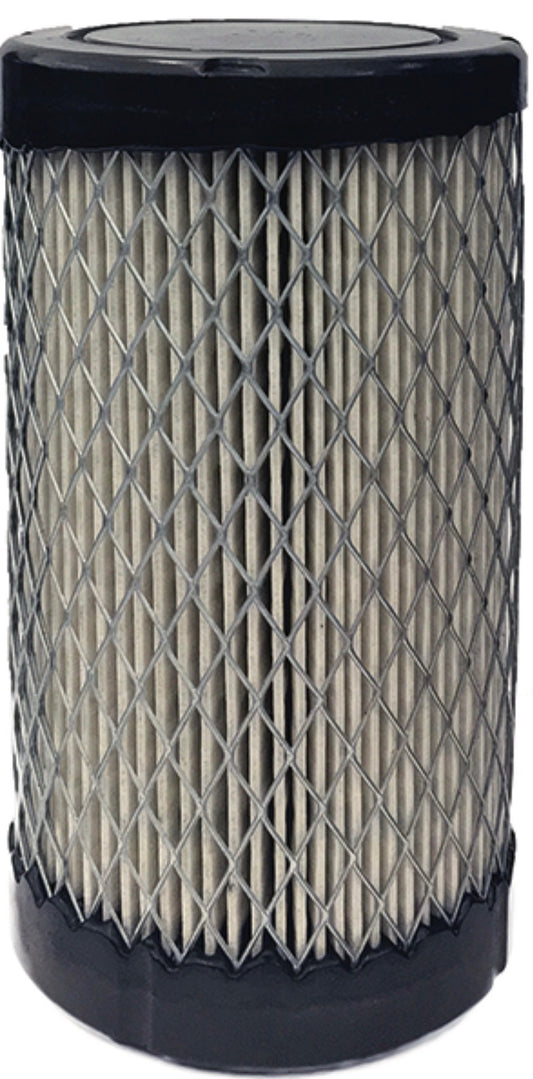 22 083 01 S - Air Filter
