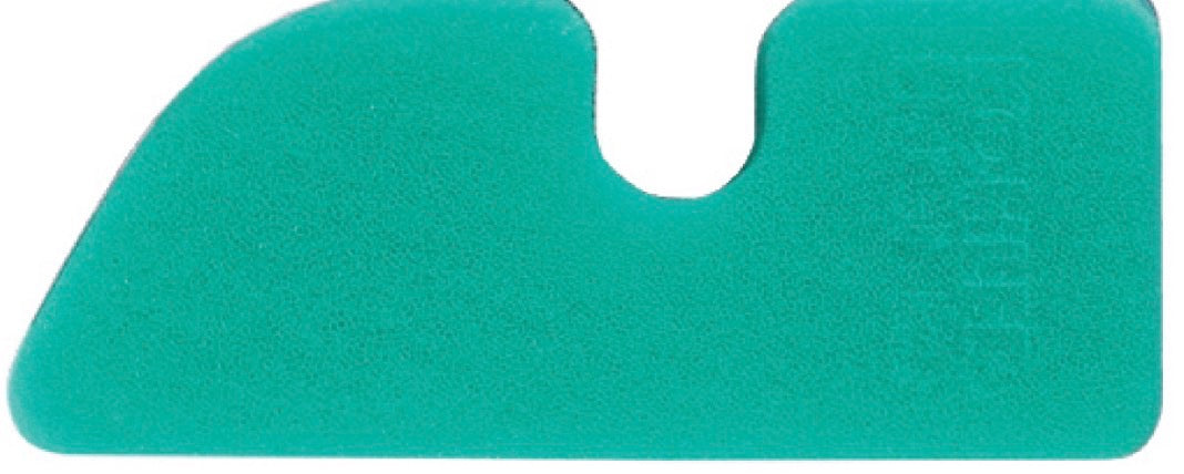 20 083 04 S -Air Filter