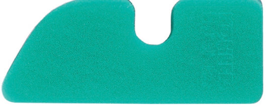 20 083 04 S -Air Filter