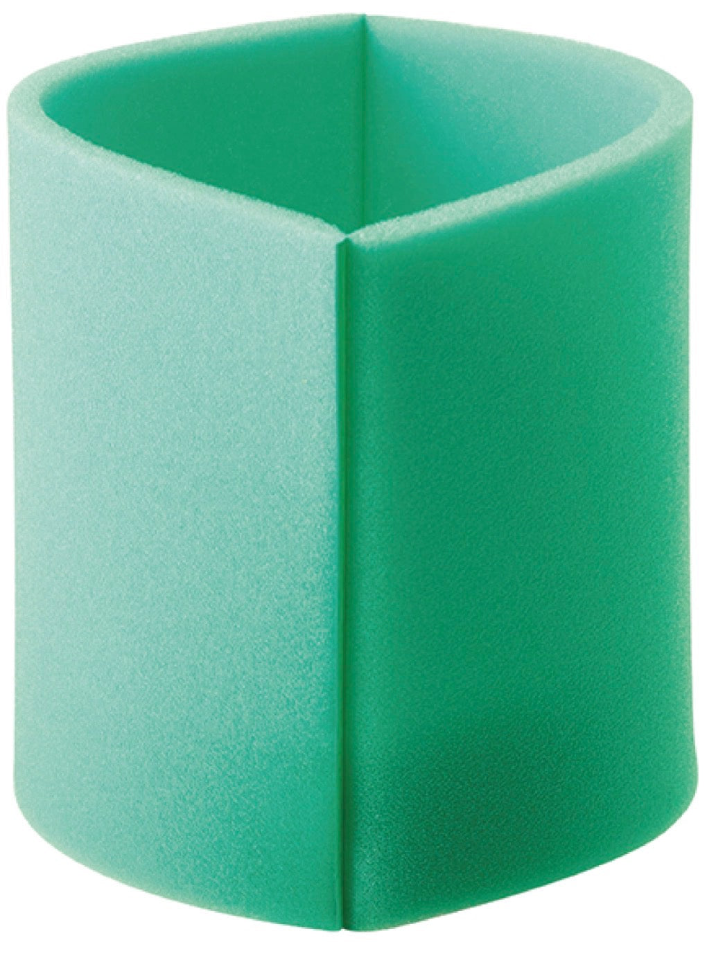 22 083 04 S - Pre Filter