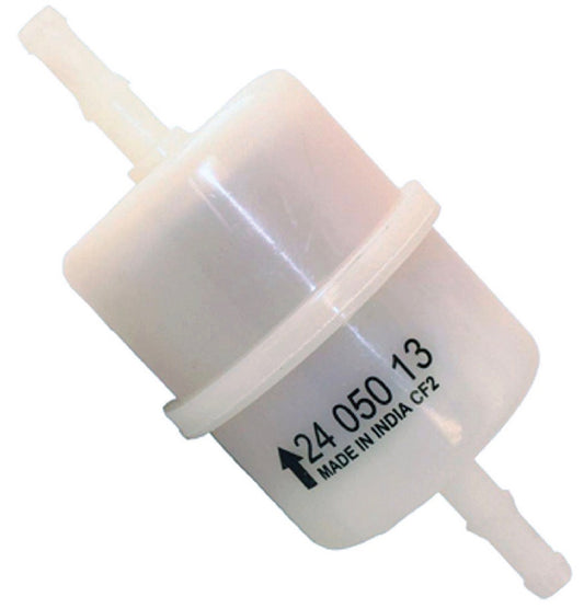 24 050 13 S- Fuel FIlter
