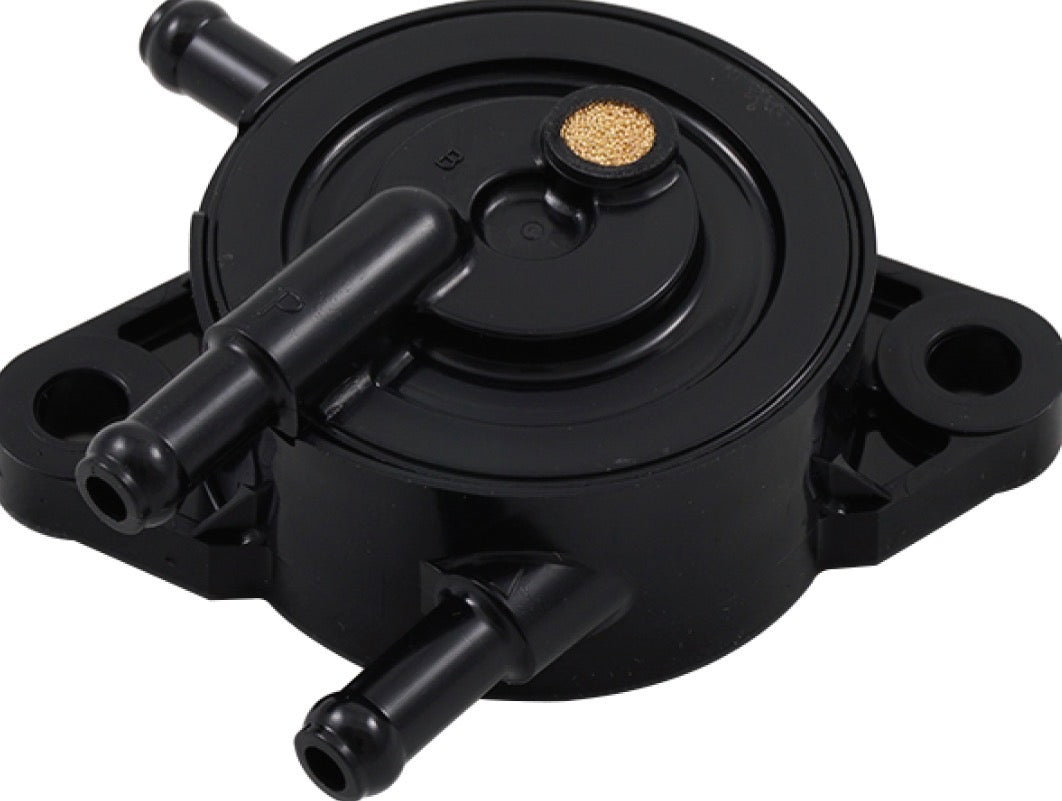 Rehlko Pulse Fuel Pump | 24 393 16-S