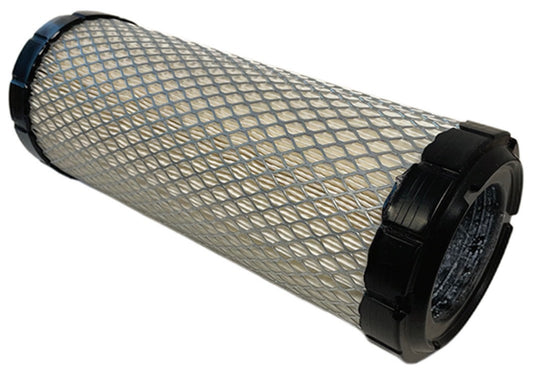 25 083 01-S - Air Filter