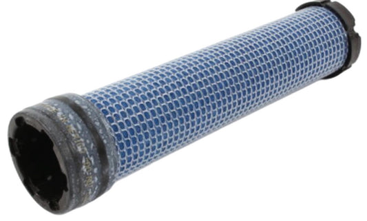 25 083 04 S - Inner Air Filter