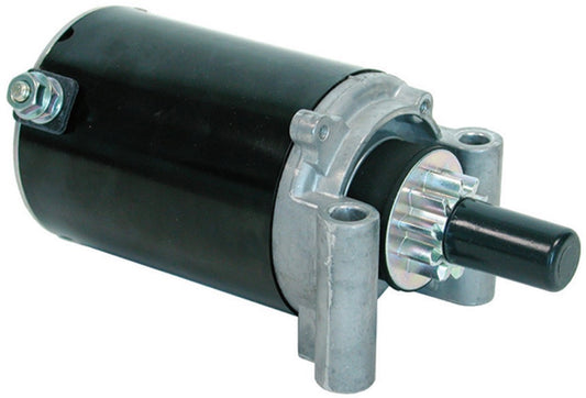 Rehlko Electric Starter | 25 098 07-S