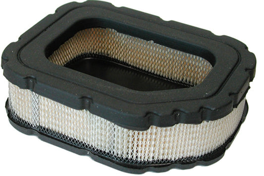 32 083 03-S - Air Filter