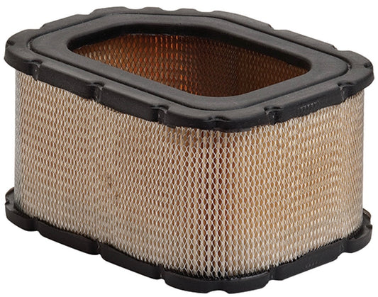 32 083 06-S - AIr Filter