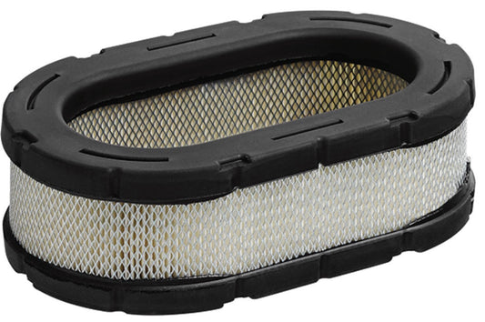 32 083 09-S - Air Filter