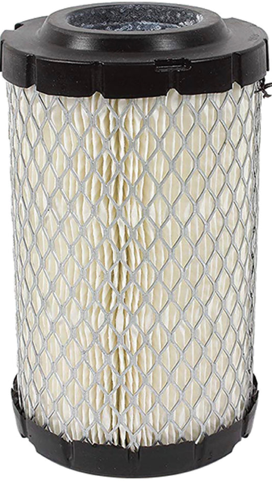 32 083 13-S - Air Filter