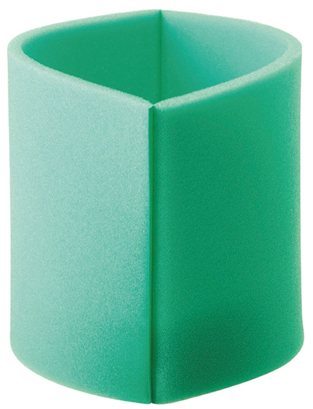 32 083 14-S - Pre Cleaner