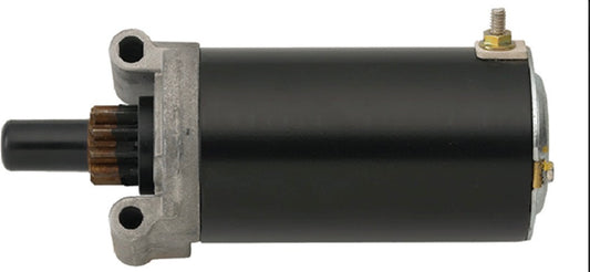 Rehlko Electric Starter | 32 098 10-S