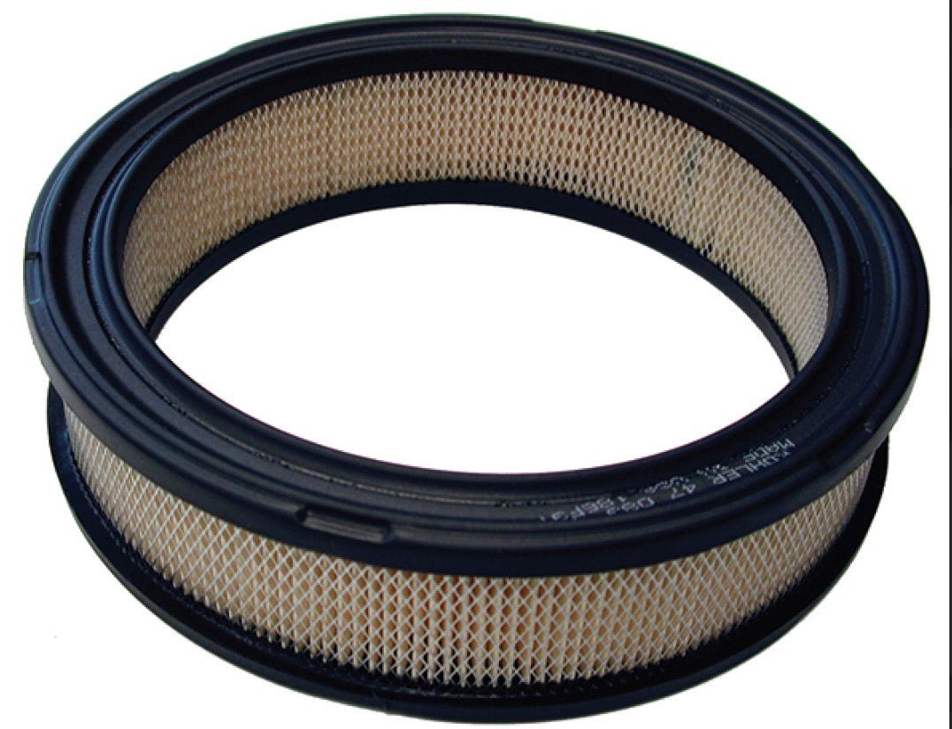47 083 01-s - Air Filter