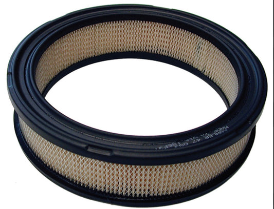 47 083 01-s - Air Filter