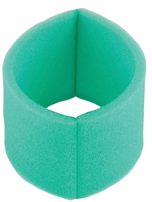 12 083 12-S - Pre Cleaner