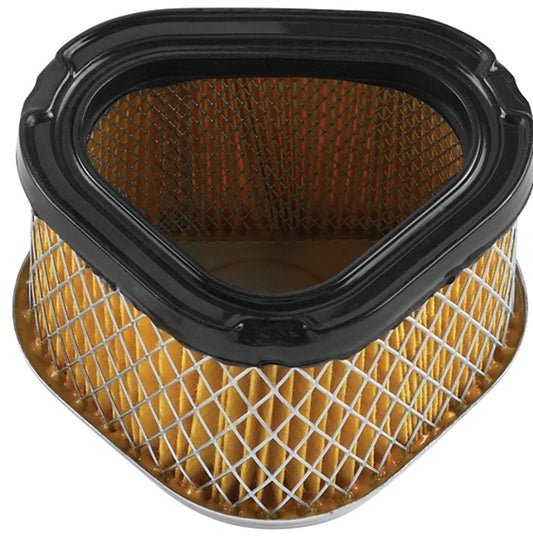 12 083 05-S - Air Filter